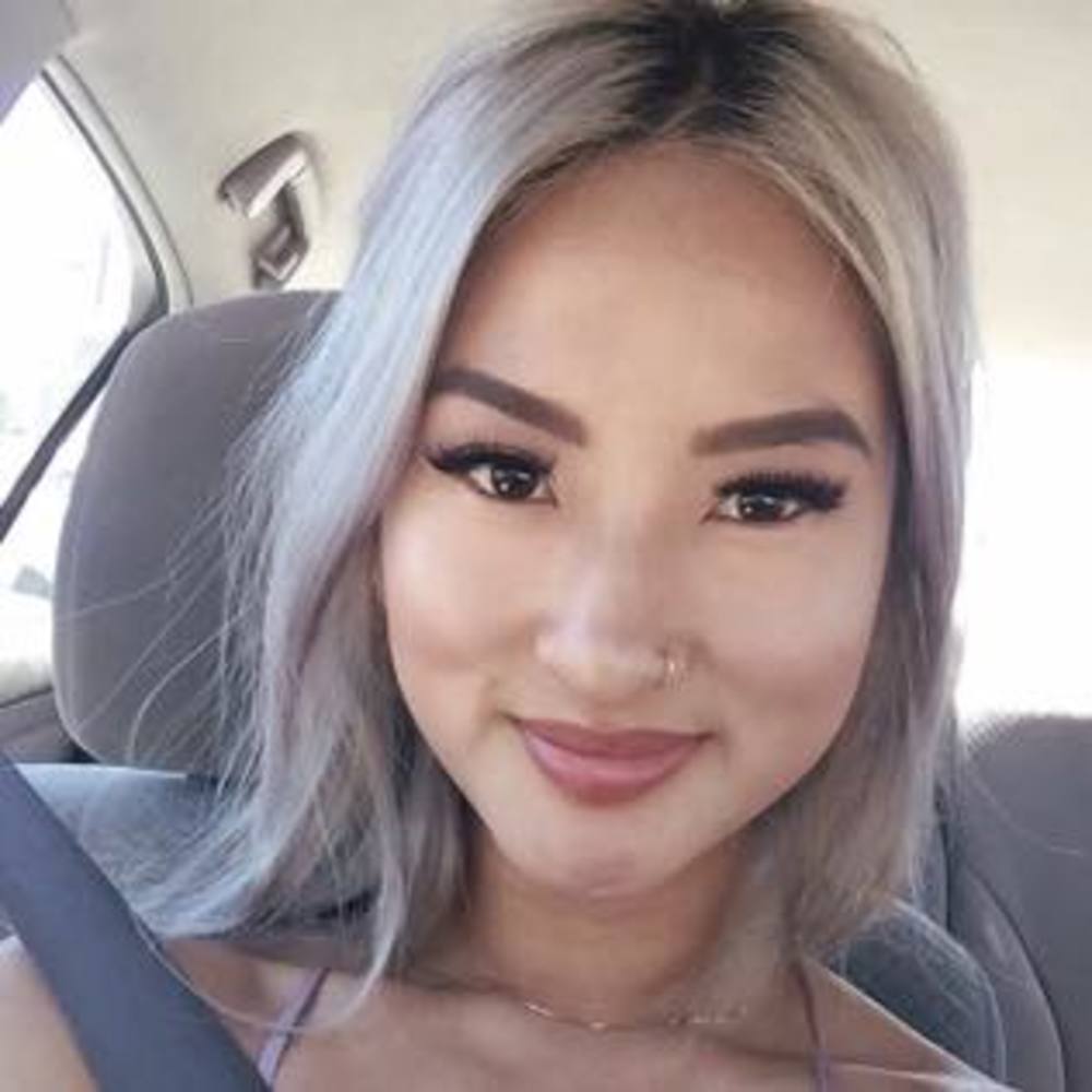 Meet your Posher, Veronica